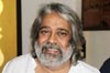 Dr. Arunachalam Kumar passes away